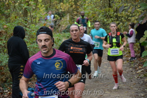 Les Foulees du Dragon 2025/FDRAGON_2025_07430.JPG